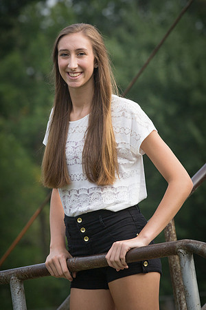 Margaret Horihan Senior Images 8-31-2013-0746