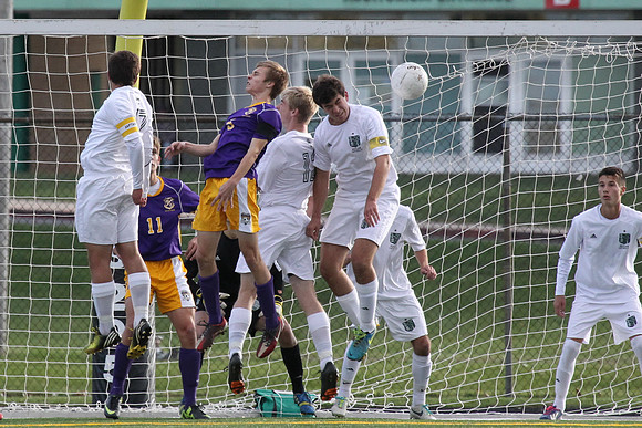 Boylan Varsity Boys Soccer vs Hononegah Regional Final 10-26-2013-4639