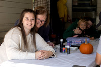 Kyles Pumpkin Carving Party 10-6-2024-0011