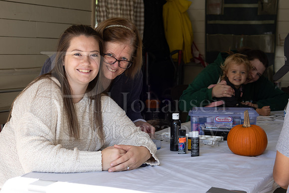 Kyles Pumpkin Carving Party 10-6-2024-0011
