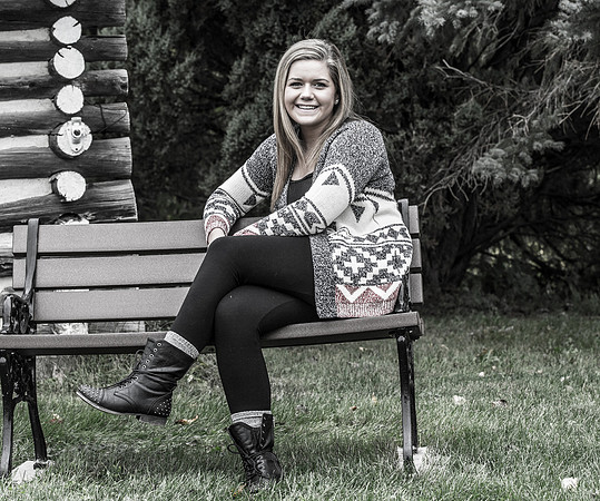 Kelsey Bachtold Senior Images 10-6-2013-3880