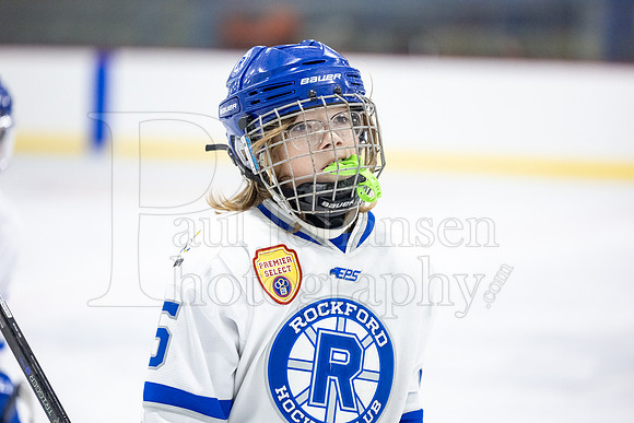 Rockford Hockey Club vs Mammoth 10-27-2024-0754
