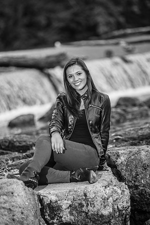 Cassie Bertl Senior Images 10-1-2014-6223