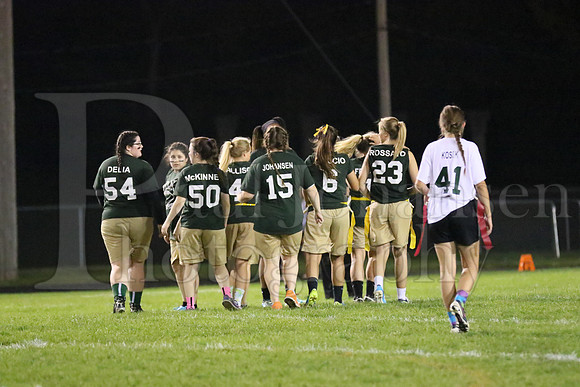 Boylan Powder Puff Football Game 10-7-2015-0196