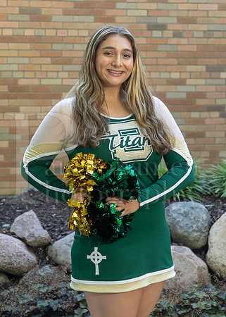 Boylan Fall 2022 Parent Night 9-2-2022-0292
