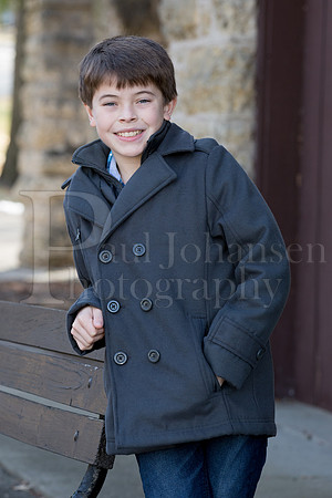 Wehrstein Family Portraits 12-7-2014-0657