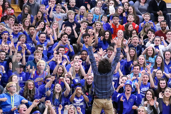 RC Boys Varsity Basketball vs Lutheran 2-24-2015-8391