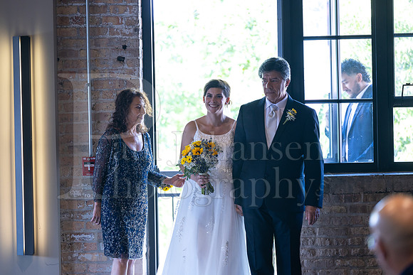 Delehanty Wedding 3-2024-747