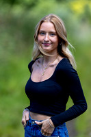Marley Flynn Senior Images 8-11-2024-0036