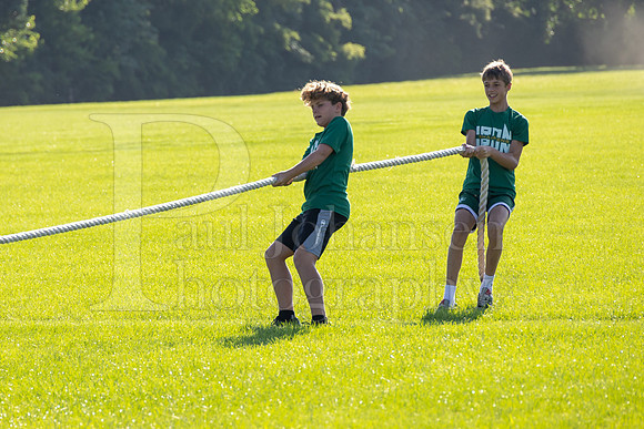 Iron Titans Training Camp 7-15-2024-0326