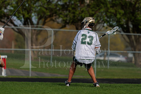 Boylan Varsity Lacrosse vs Wauconda 4-24-2025-0361
