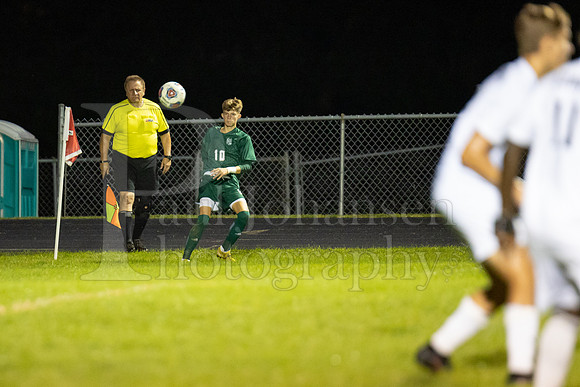 Boylan Boys Varsity Soccer vs Auburn 9-20-2022-0375