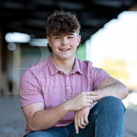 Jayden Vecchione Senior Images 5-3-2024-0204