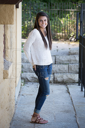 Kelly Custer Senior Images 9-20-2015-0196