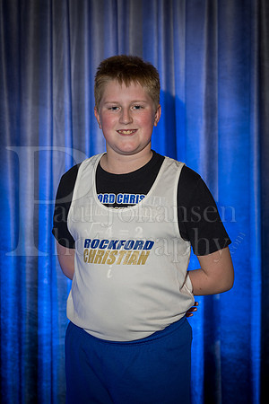 Rockford Christian Middle School Track Spring 2022-0024