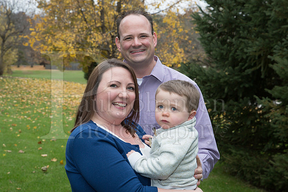 Troyer Family Portraits 11-3-2018-0096