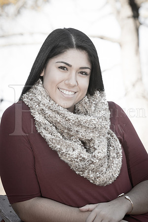 Serena Bilardello Senior Images 11-3-2015-0029