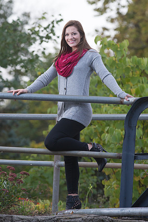 Cassie Bertl Senior Images 10-1-2014-6137