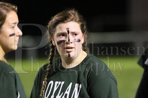 Boylan Powder Puff Football Game 10-7-2015-0221