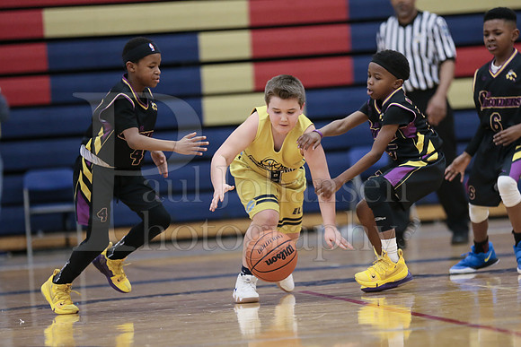 Rockford Elite Basketball vs JR Purgolders 2-24-2019-0067