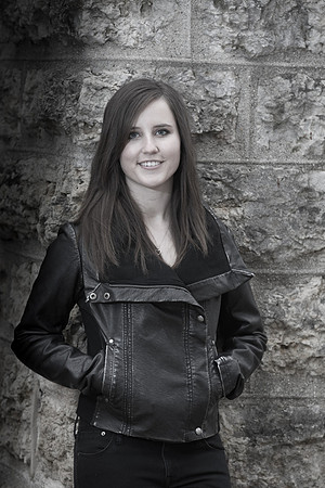 Hannah Klint Senior Images 3-21-2014-4696