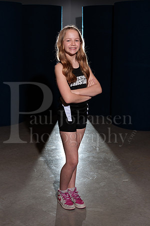 Rockford Christian Middle School Track Spring 2025-0152