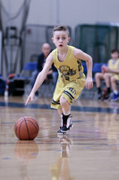 Rockford Elite Basketball vs JR Purgolders 2-24-2019-0024