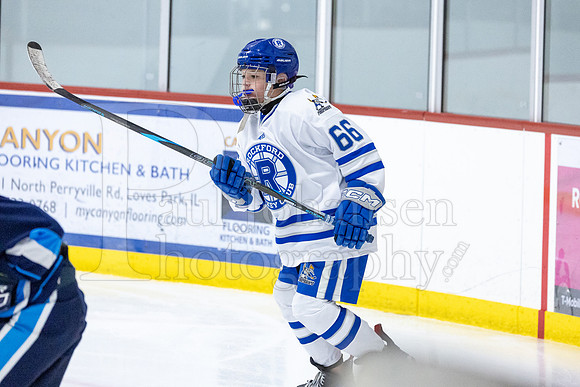Rockford Hockey Club vs Mammoth 10-27-2024-0152