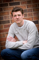 Preston Teuscher Senior Images 4-27-2014-2041