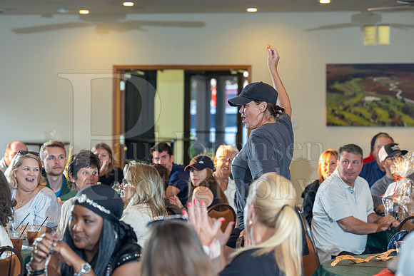 Dickerson and Nieman Golf Outing Banquet 9-26-2024-0336