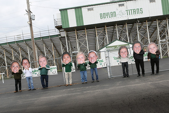 Boylan Varsity Girls Soccer Senior Night 5-16-2014-3456