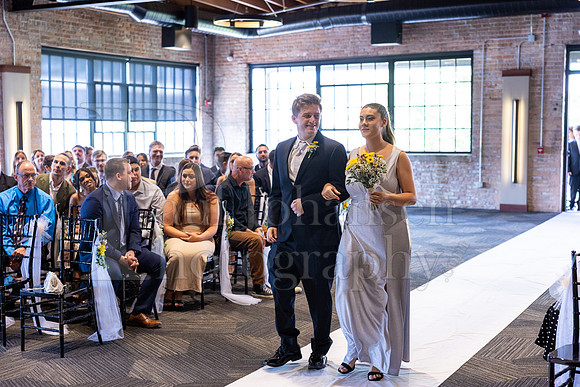 Delehanty Wedding 3-2024-723