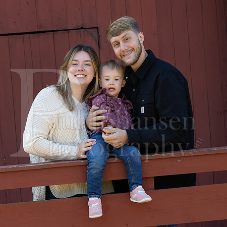 Keller Family Portraits 10-13-2024-0021