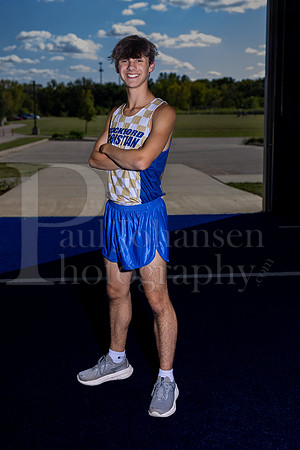 Rockford Christian Cross Country Fall 2024-0193