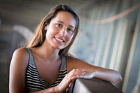Dzeneta Dujkovic Senior Images 5-28-2014-4975