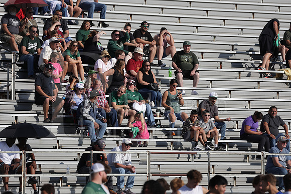 Boylan Boys JV Football vs Woodstock 8-23-2024-0073