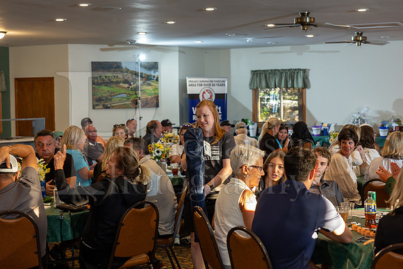 Dickerson and Nieman Golf Outing Banquet 9-26-2024-0214