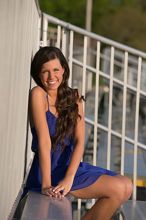 Alyssa Evett Senior Images 5-18-2014-4081