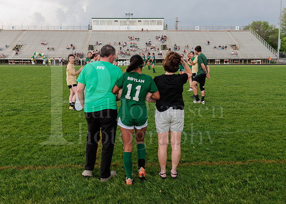 Boylan Girls Soccer Senior Night 5-15-2025-2492