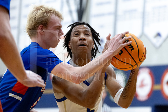 Rockford Christian Boys Varsity Basketball vs Geona Kingston 2-26-2025-1168