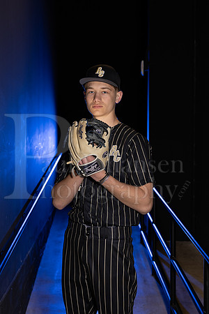 RC Senior Boys Baseball Banner Shoot 3-19-2025-0043