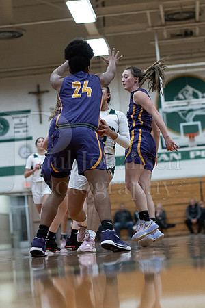 Boylan Girls Varsity Basketball vs Hononegah 12-6-2022-0789