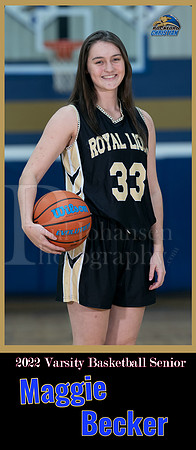 RC Winter 2021 Basketball Banners Sample 1