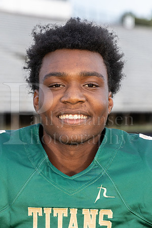 Boylan Varsity Football Senior Banner Shoot 8-20-2024-0148