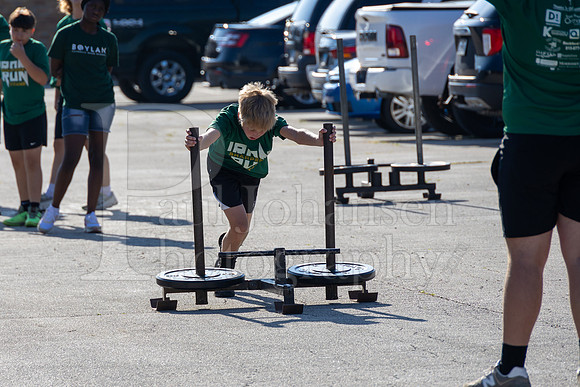 Iron Titans Training Camp 7-15-2024-0401