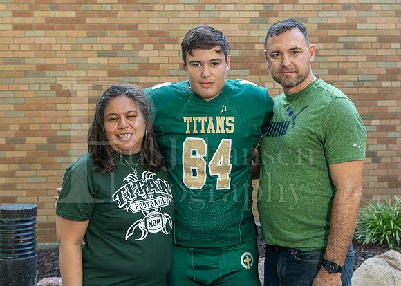 Boylan Fall 2022 Parent Night 9-2-2022-0036