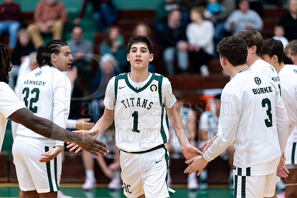 Boylan Boys Varsity Basketball vs Belvidere 1-24-2025-0022
