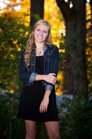 Michaela Dencker Senior Images 10-26-2014-4491