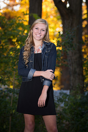 Michaela Dencker Senior Images 10-26-2014-4491