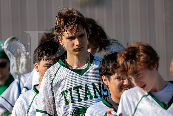 Boylan Varsity Lacrosse vs Crystal Lake 4-29-2025-0035